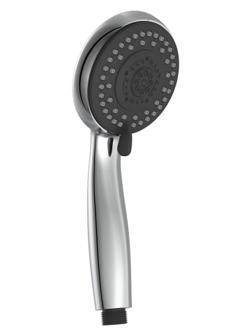 Schütte Handbrause "Verona" in Chrom