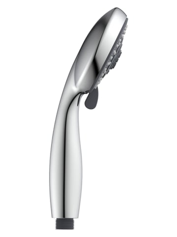 Schütte Handbrause "Verona" in Chrom