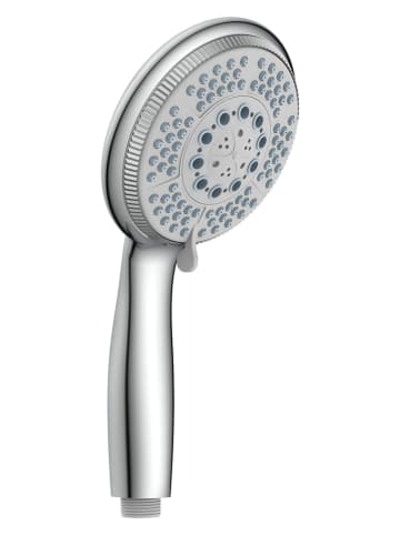 Schütte Handdouchekop "Harmonie" chroomkleurig