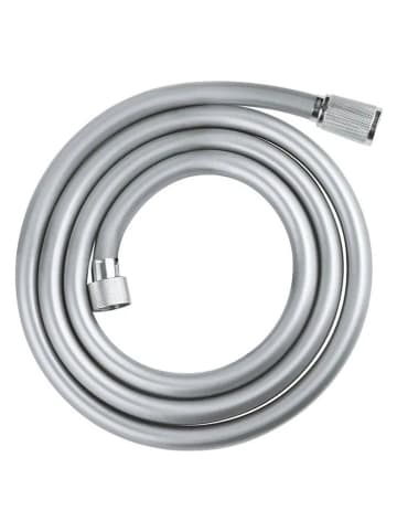 Grohe Brauseschlauch "Vitalio Flex Trend" in Chrom - (L)175 cm