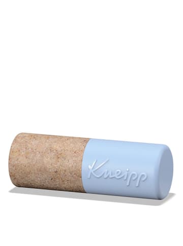 Kneipp Lippenpflege "Hyaluron", 4,7 g