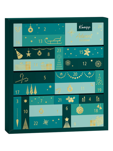 Kneipp Adventskalender 2025