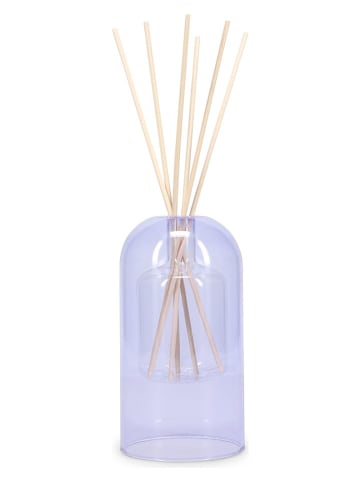 Salt and Pepper Pałeczki zapachowe "Mood" - 130 ml