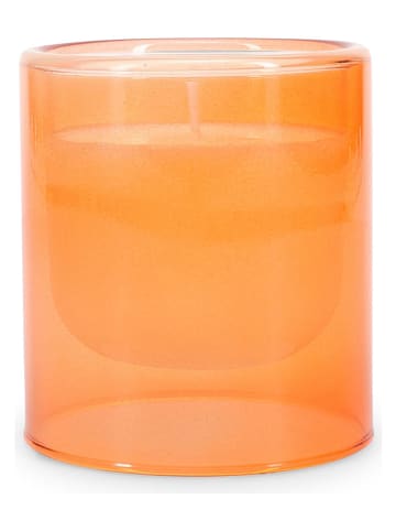 Salt and Pepper Duftkerze "Mood" - 109 g