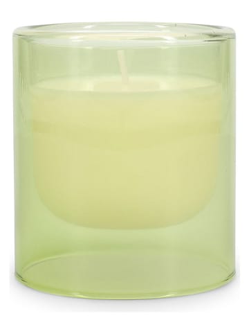 Salt and Pepper Duftkerze "Mood" - 109 g