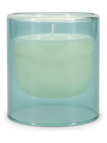 Salt and Pepper Świeca zapachowa "Mood" - 109 g