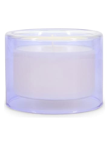 Salt and Pepper Duftkerze "Mood" - 160 g