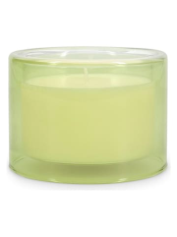 Salt and Pepper Świeca zapachowa "Mood" - 160 g