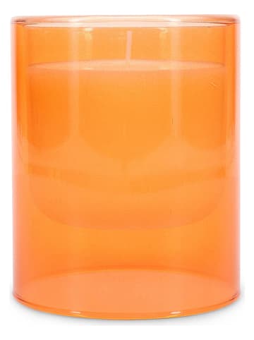 Salt and Pepper Duftkerze "Mood" - 220 g