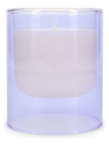 Salt and Pepper Świeca zapachowa "Mood" - 220 g