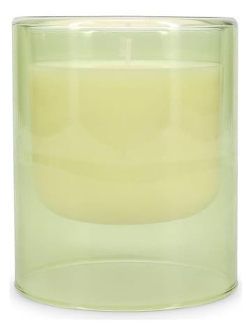 Salt and Pepper Duftkerze "Mood" - 220 g