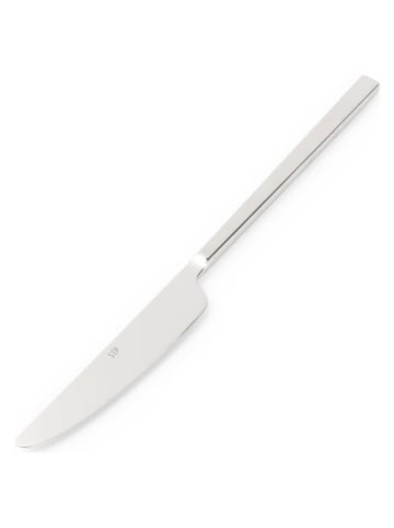 Salt and Pepper Noże deserowe (6 szt.) "Terno" - wys. 21 cm