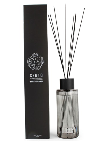 Salt and Pepper Duftstäbchen "Sento" - 1,2 l