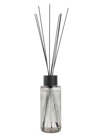 Salt and Pepper Duftstäbchen "Sento" - 1,2 l