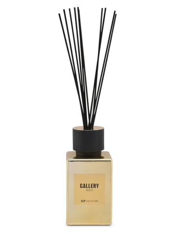 Salt and Pepper Duftstäbchen "Gold Gallery" - 500 ml