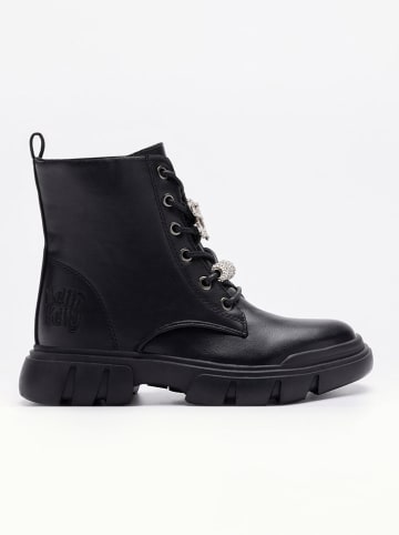 Lelli Kelly Boots "Teresa" zwart