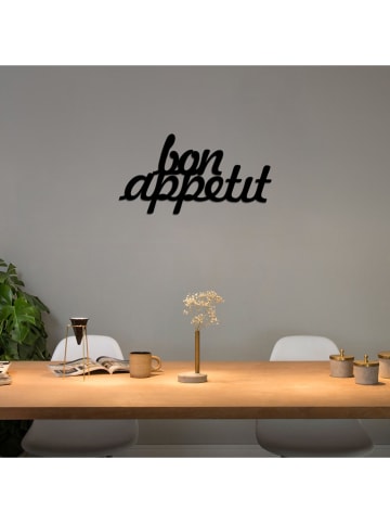 ABERTO DESIGN Dekoracja ścienna - 50 x 30 cm