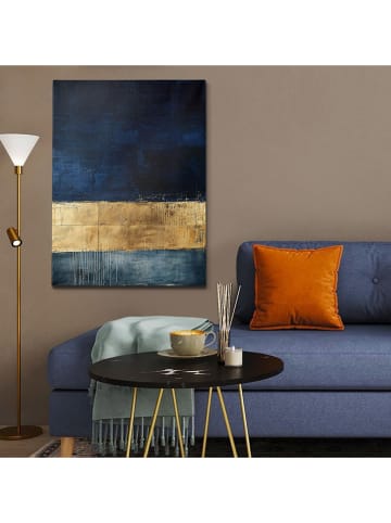 ABERTO DESIGN Leinwanddruck