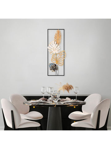 ABERTO DESIGN Wanddekor - (B)32 x (H)90 cm