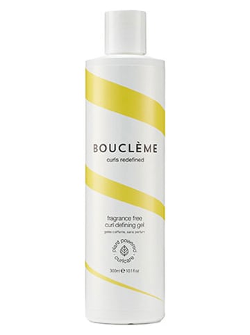 BOUCLÈME Żel do loków "Curl Defining" - 300 ml