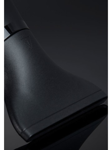 GHD Haardroger "Air" zwart
