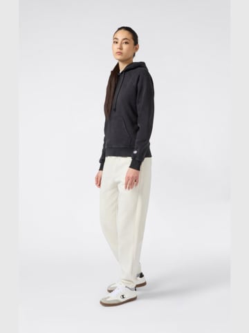 Champion Sweathose in Creme