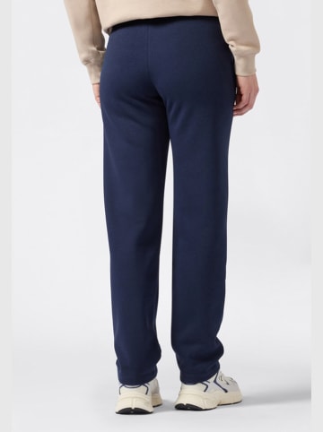 Champion Sweatbroek donkerblauw