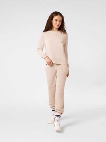 Champion Sweatbroek beige