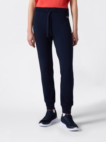 Champion Sweathose in Dunkelblau