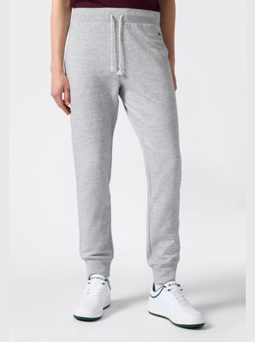 Champion Sweatbroek grijs
