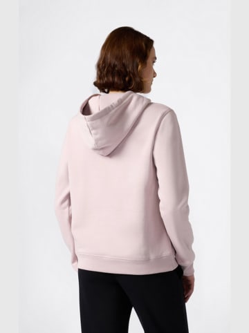 Champion Hoodie in Rosa