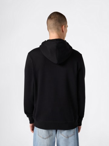 Champion Bluza w kolorze czarnym