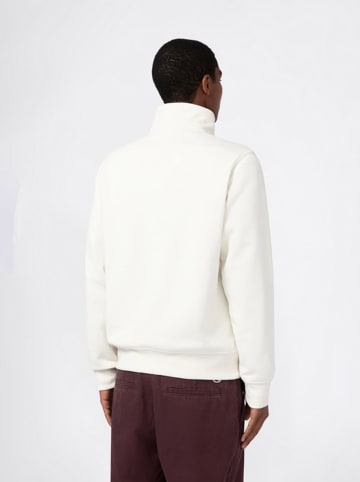 Champion Sweatshirt in Creme