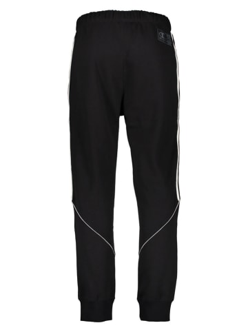 Champion Sweatbroek zwart