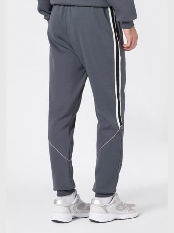 Champion Sweathose in Grau