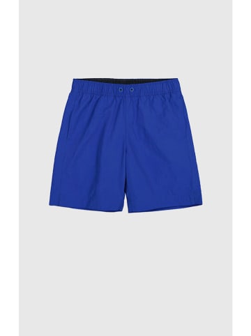 Champion Badeshorts in Blau