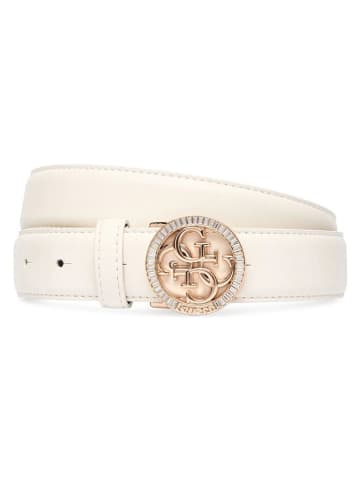Guess Riem crème