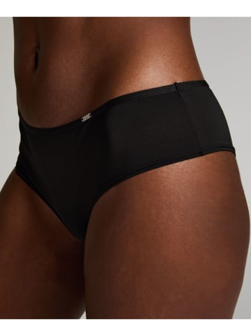 Hunkemöller 2er-Set: Slips "Angie" in Schwarz