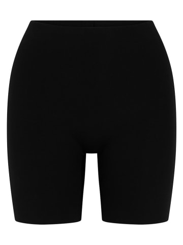 Hunkemöller Shape-Hose in Schwarz