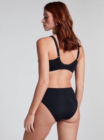 Hunkemöller Tailleslip zwart