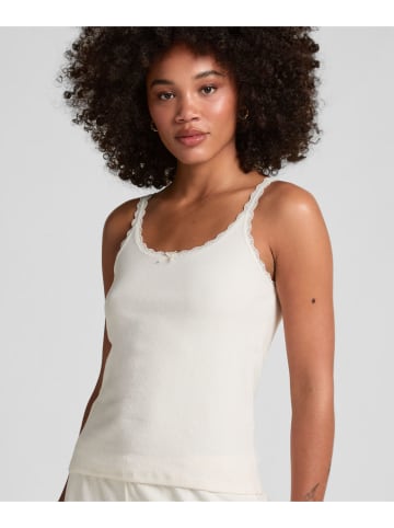 Hunkemöller Pyjamatopcrème