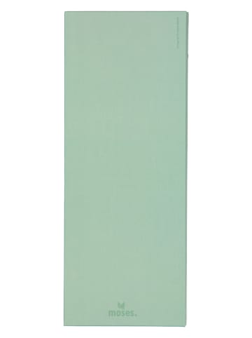 moses. Menü-Planer "cook & Style"