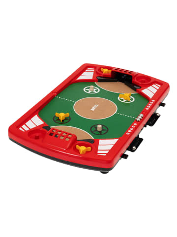 Brio Tischfußball-Flipper - ab 6 Jahren