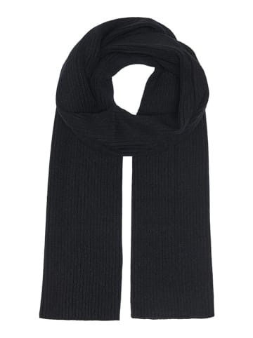 ONLY Schal in Schwarz