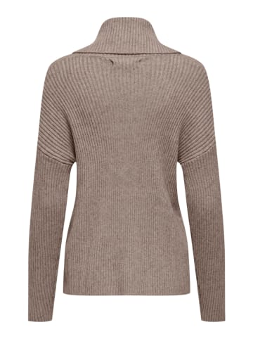 ONLY Coltrui taupe