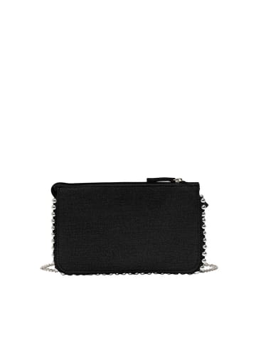 ONLY Torebka w kolorze czarnym