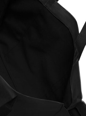 ONLY Henkeltasche in Schwarz