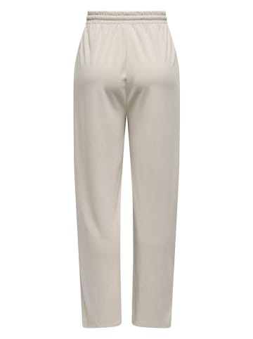 ONLY Hose in Beige