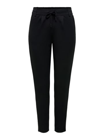 ONLY Broek zwart