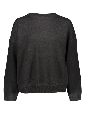 ONLY Pullover in Schwarz